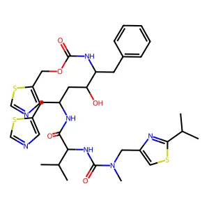 2,4-二氨基嘧啶-5-甲腈 structure