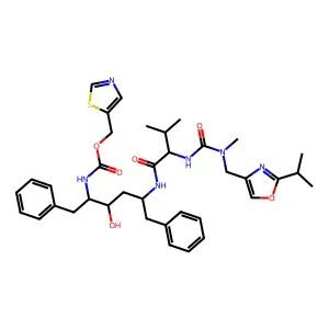 4'-Bromobenzenesulfonanilide structure