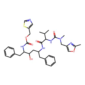 1,1'-(Sulfonyldi-4,1-phenylene)dihydrazine structure