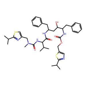 7,7-二甲基-8-亚甲基八氢-1H-3a,6-甲撑薁-3-甲酸 structure