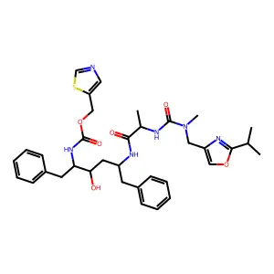 1-Phenyl-3-(4-pyridinyl)-2-propen-1-one structure