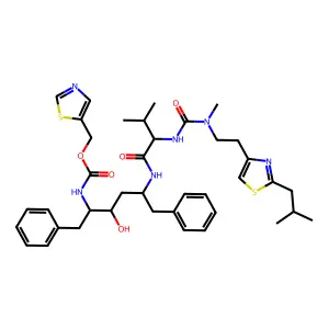n-[(4-chlorophenyl)(trifluoroacetyl)carbamoyl]-2,6-difluoro-n-(trifluoroacetyl)benzamide structure