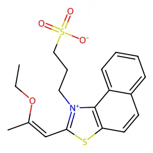 BAS 00263060 structure