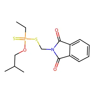 Casil structure