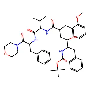 2,4,6-Trichloro-5-(3-methylbutyl)pyrimidine structure