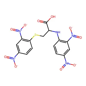 2-Hexynyl-5'-N-ethylcarboxamidoadenosine structure