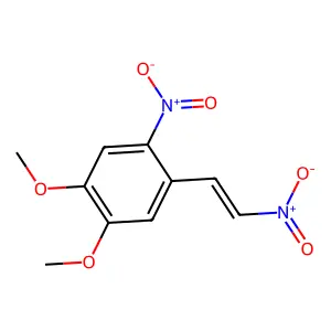 5-Butyl-2,4,6-trichloropyrimidine structure