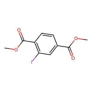 (4-Methanesulfonylphenyl)methanol structure