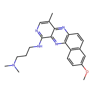 J2.507.567F structure