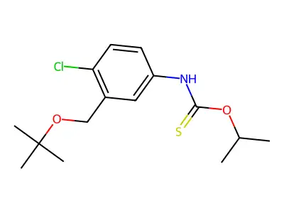 UWH7GNX5DW structure