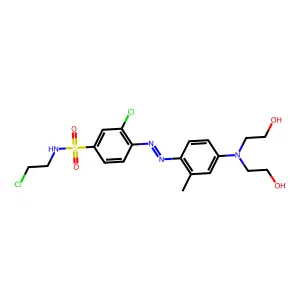 RefChem:563742 structure