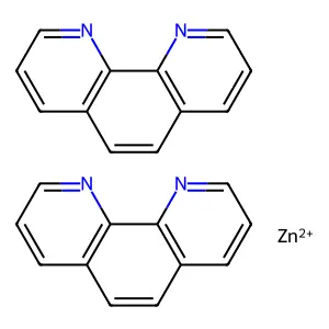 2,3,4,5-tetrahydro-1H-1-benzazepine-2,5-dione structure