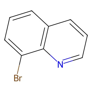 3-(3-Iodophenyl)propionic acid structure