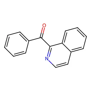 2-甲基己二腈 structure