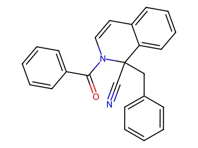 AQ-405/42300327 structure