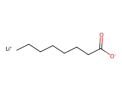 1,3-Dithiolane, 2,2'-[1,2-ethanediylbis(thio)]bis[2-(trifluoromethyl)- structure