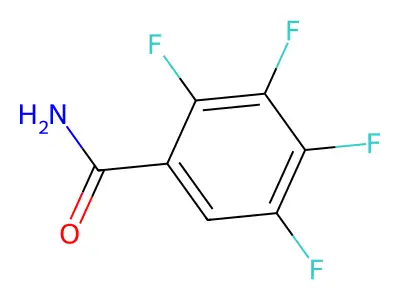 2-(Trifluoromethyl)propiophenone structure