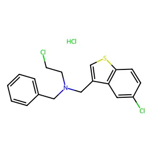 RefChem:326268 structure