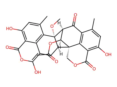 1H-Benzimidazole, 1-[2-(1-piperidinyl)ethyl]- structure