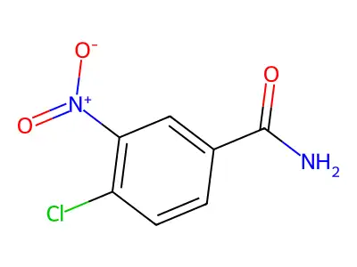 N-(1,3-benzothiazol-2-ylimino)-N'-(4-nitroanilino)benzenecarboximidamide structure