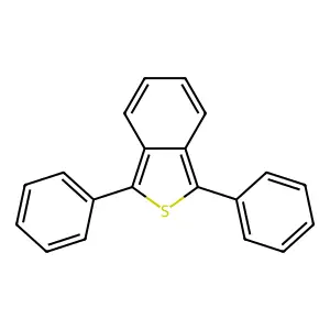 RefChem:279587 structure