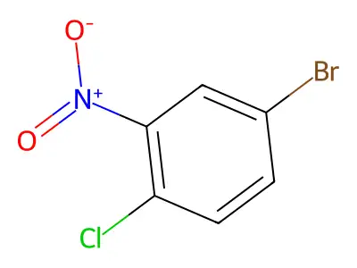 N-[(4-Chlorophenyl)methyl]-N-ethyl-2-pyridinamine structure
