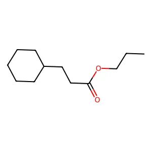KST-1A1899 structure