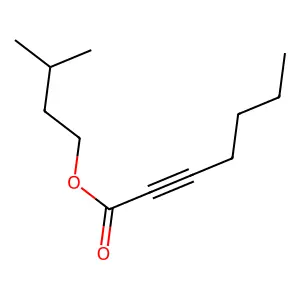 KST-1B0876 structure