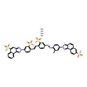 RefChem:484312 structure