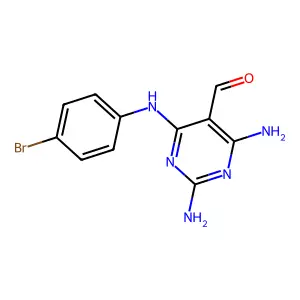 71-17 R&C structure