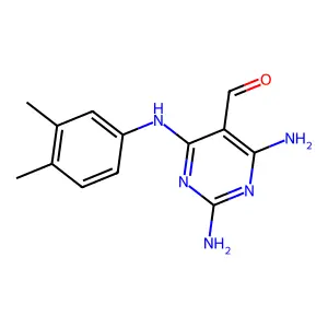 N-(4-氯苯基)磺酰基-4-甲氧基苯甲酰胺 structure