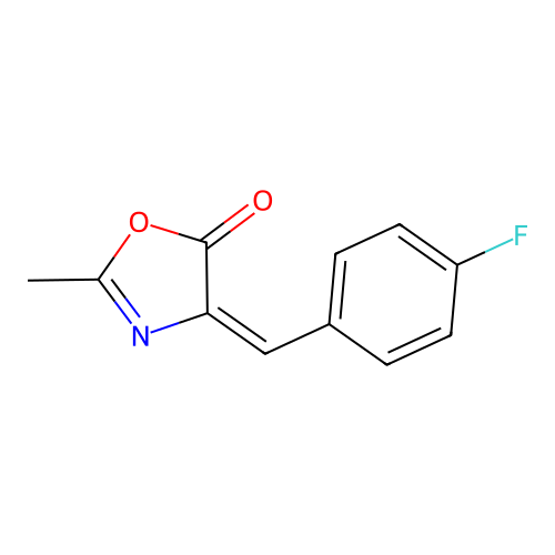 5-(3-Azidopropyl)-UTP 4TEA structure