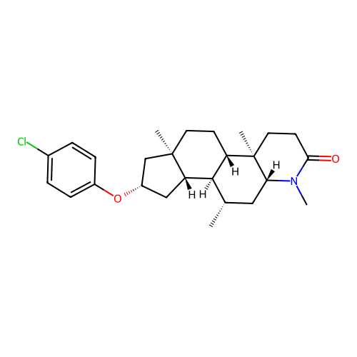 L-751788 structure