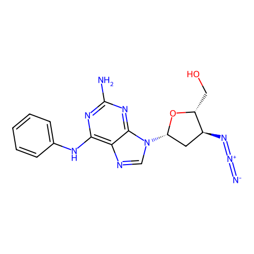 J2.166.829J structure