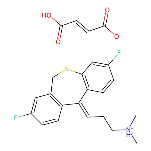 RefChem:1083319 structure