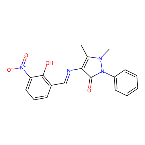 BAS 00689342 structure