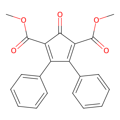 锗烷基钾 structure