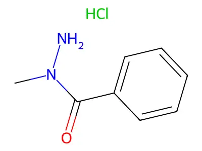 N-[(4-ethoxyphenyl)carbamothioyl]furan-2-carboxamide structure