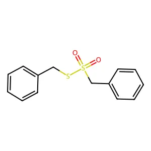 N-phenyl-3-propan-2-yl-1,2,3-benzotriazin-4-imine structure