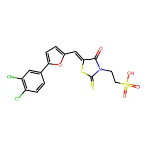 BAS 02250954 structure