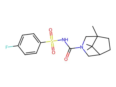 RefChem:1067343 structure