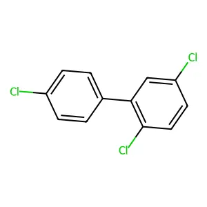 Pcb 31 structure