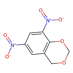 1-Butylsulfonyl-3-(4-methylphenyl)urea structure