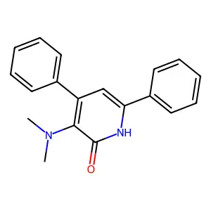 KST-1B0877 structure