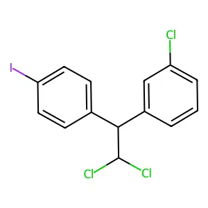 N-((4-Methylphenyl)sulfonyl)acetamide structure