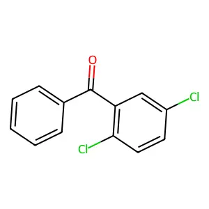 (3,4-Dimethoxy-benzyl)-furan-2-ylmethyl-amine structure
