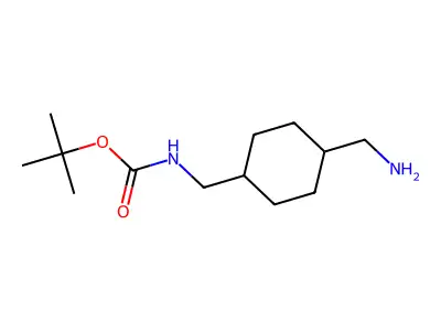 4-(tert-butyl)-N-[2-(2-pyrazinylsulfanyl)phenyl]benzenesulfonamide structure
