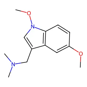 ethyl 2-(C-ethoxycarbonimidoyl)-2-fluorobutanoate structure