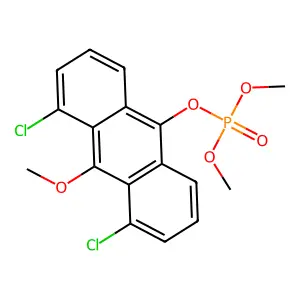 n-(4-Methylphenyl)-2-sulfanylpropanamide structure