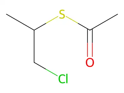 NCI60_004095 structure